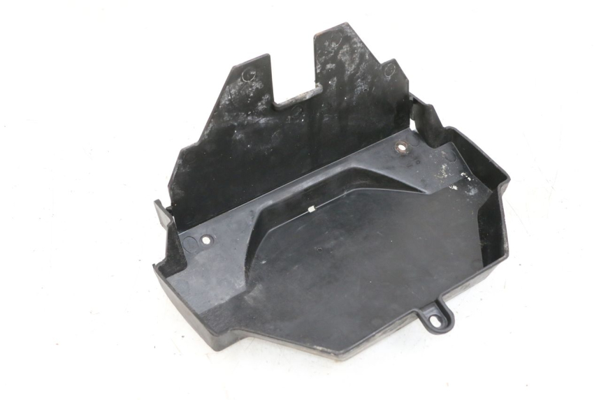 photo de TAPA BAJO ASIENTO YAMAHA XJ F 900 (1983 - 1994)