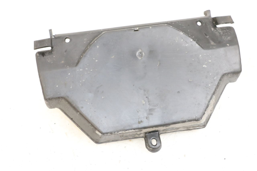 photo de TAPA BAJO ASIENTO YAMAHA XJ F 900 (1983 - 1994)