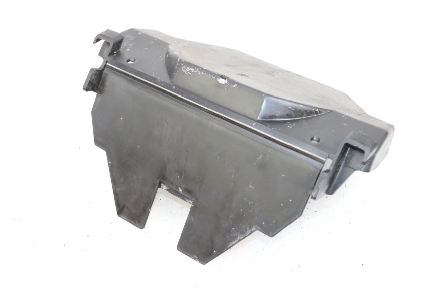 photo de TAPA BAJO ASIENTO YAMAHA XJ F 900 (1983 - 1994)