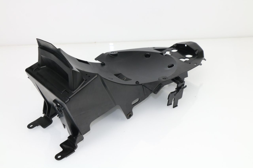 photo de TAPA BAJO ASIENTO YAMAHA XJ6 600 (2008 - 2016)