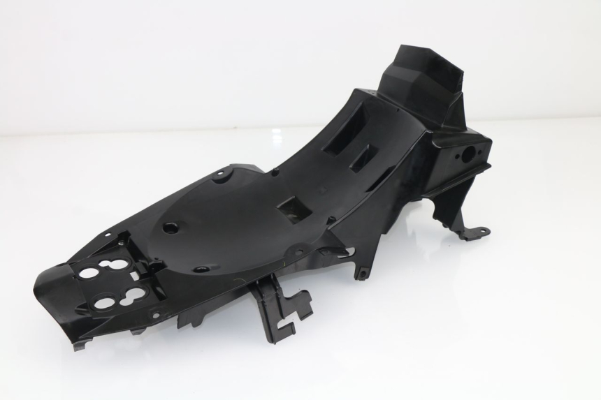 photo de TAPA BAJO ASIENTO YAMAHA XJ6 600 (2008 - 2016)