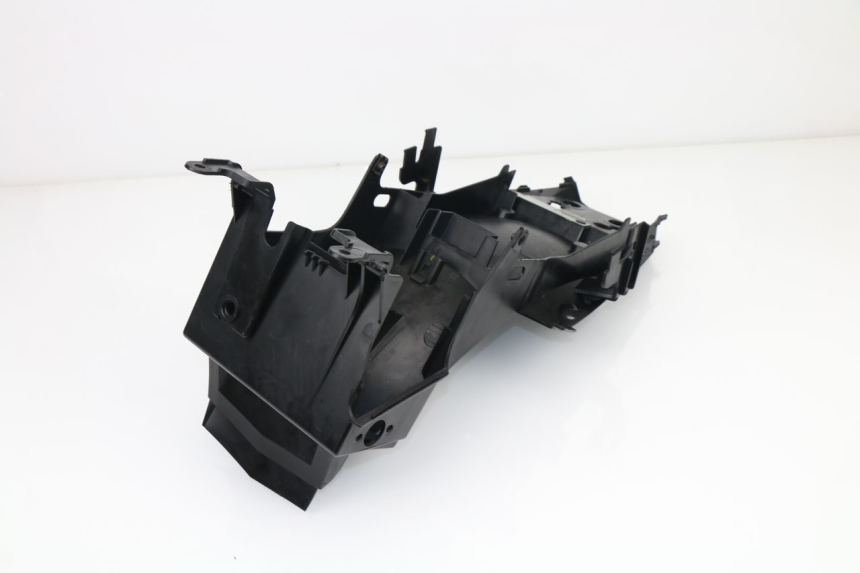 photo de TAPA BAJO ASIENTO YAMAHA XJ6 600 (2008 - 2016)