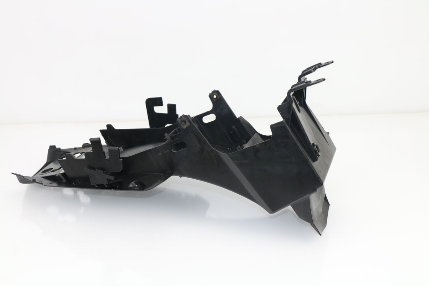 photo de TAPA BAJO ASIENTO YAMAHA XJ6 600 (2008 - 2016)