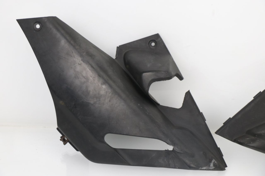 photo de TAPA DEBAJO DEL ASIENTO YAMAHA XMAX X-MAX 125 (2006 - 2009)