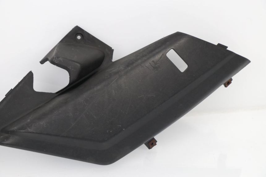 photo de TAPA DEBAJO DEL ASIENTO YAMAHA XMAX X-MAX 125 (2006 - 2009)