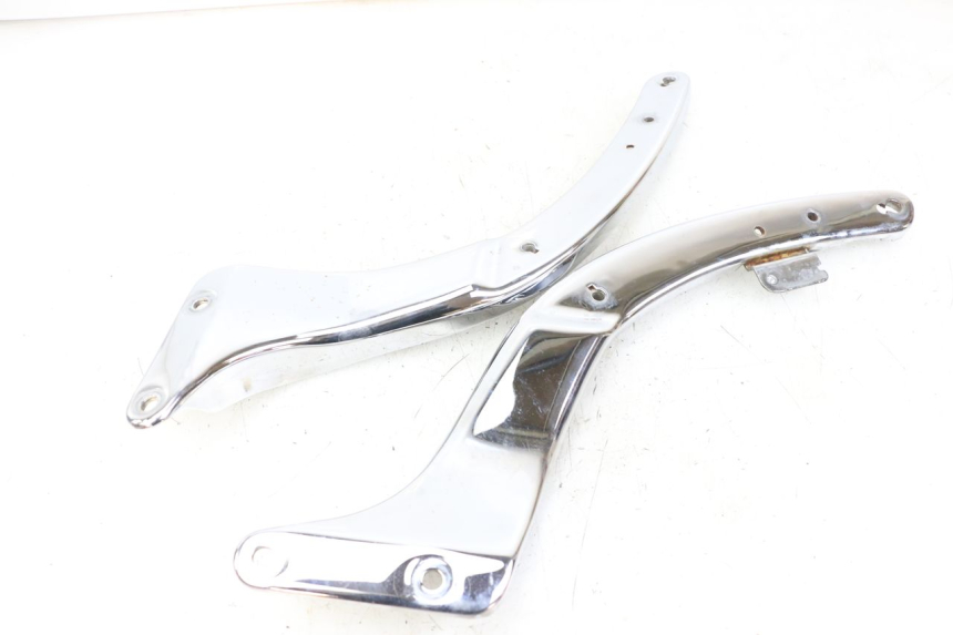 photo de TAPA BAJO ASIENTO YAMAHA XVS DRAG STAR DRAGSTAR 650 (1997 - 2007)