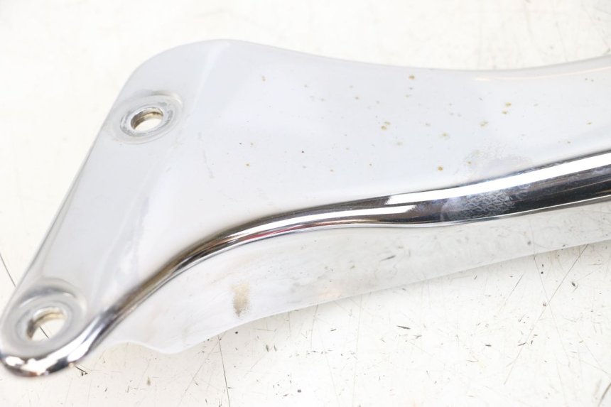 photo de TAPA BAJO ASIENTO YAMAHA XVS DRAG STAR DRAGSTAR 650 (1997 - 2007)