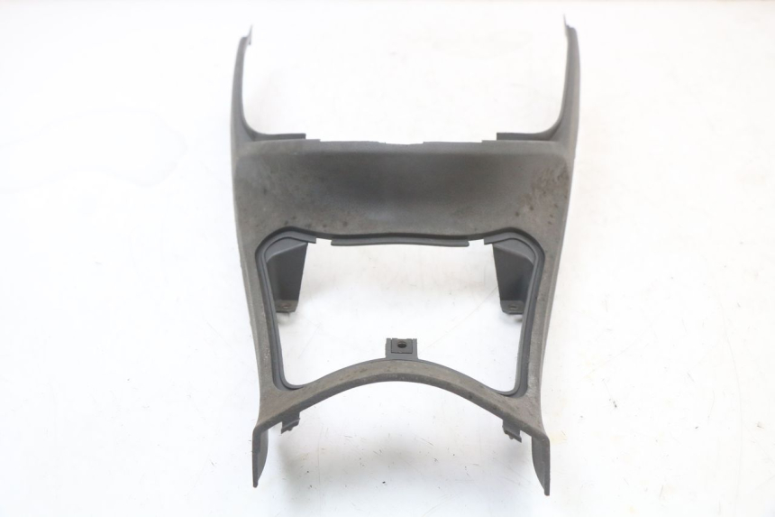 photo de TAPA BAJO ASIENTO YAMAHA YP MAJESTY 125 (2002 - 2006)