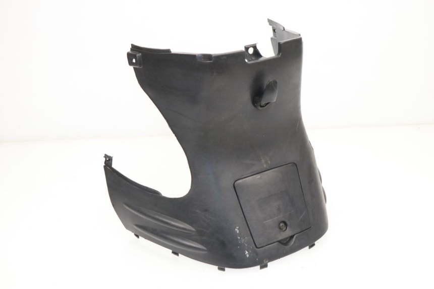 photo de TAPA BAJO ASIENTO YIYING YY T POWER MAX 125 (2006 - 2016)