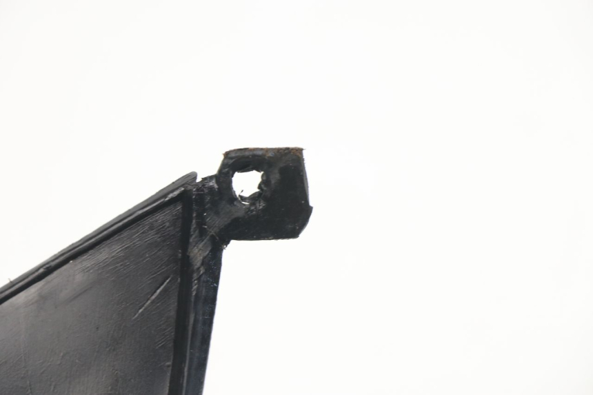 photo de TAPA BAJO ASIENTO YIYING YY T POWER MAX 125 (2006 - 2016)