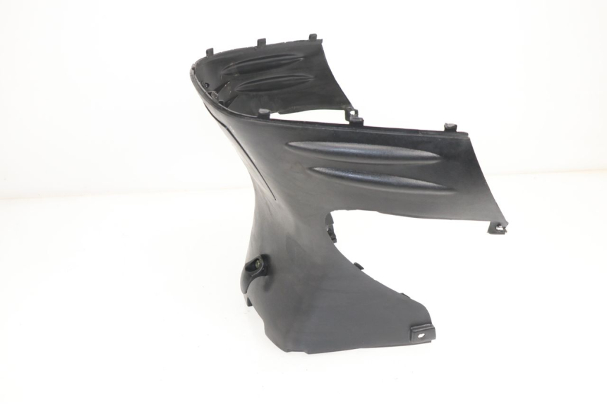photo de TAPA BAJO ASIENTO YIYING YY T POWER MAX 125 (2006 - 2016)