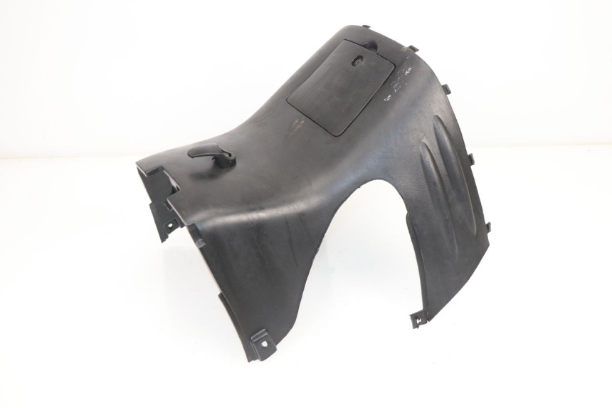 photo de TAPA BAJO ASIENTO YIYING YY T POWER MAX 125 (2006 - 2016)