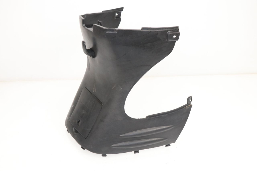 photo de TAPA BAJO ASIENTO YIYING YY T POWER MAX 125 (2006 - 2016)
