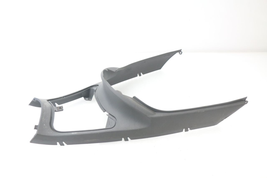 photo de TAPA BAJO ASIENTO YAMAHA YP MAJESTY 125 (2002 - 2006)
