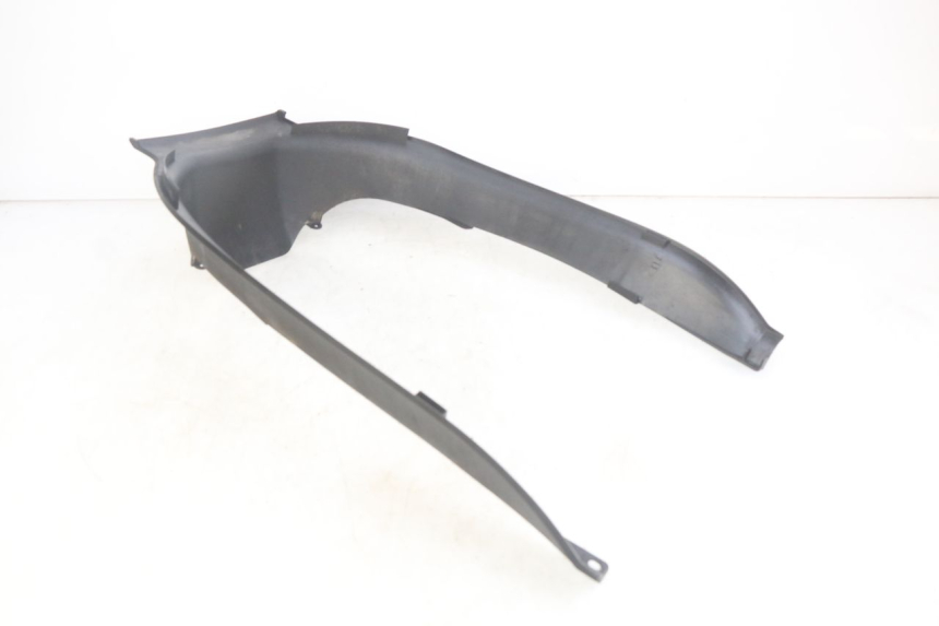 photo de TAPA BAJO EL ASIENTO YAMAHA YP MAJESTY 400 (2004 - 2008)