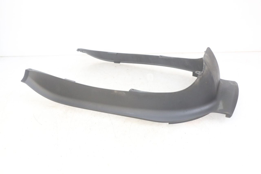 photo de TAPA BAJO EL ASIENTO YAMAHA YP MAJESTY 400 (2004 - 2008)