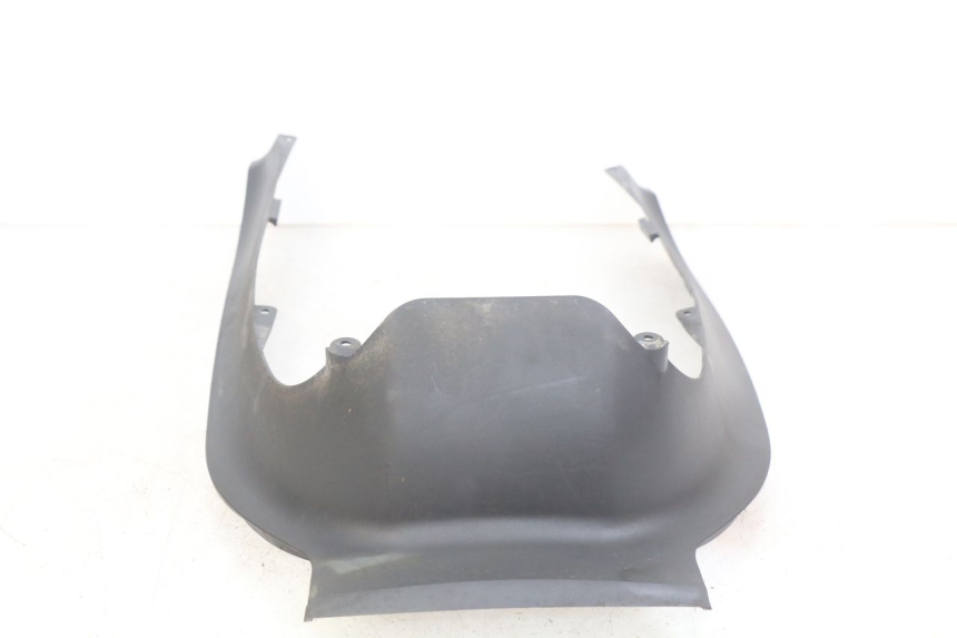 photo de TAPA BAJO EL ASIENTO YAMAHA YP MAJESTY 400 (2004 - 2008)