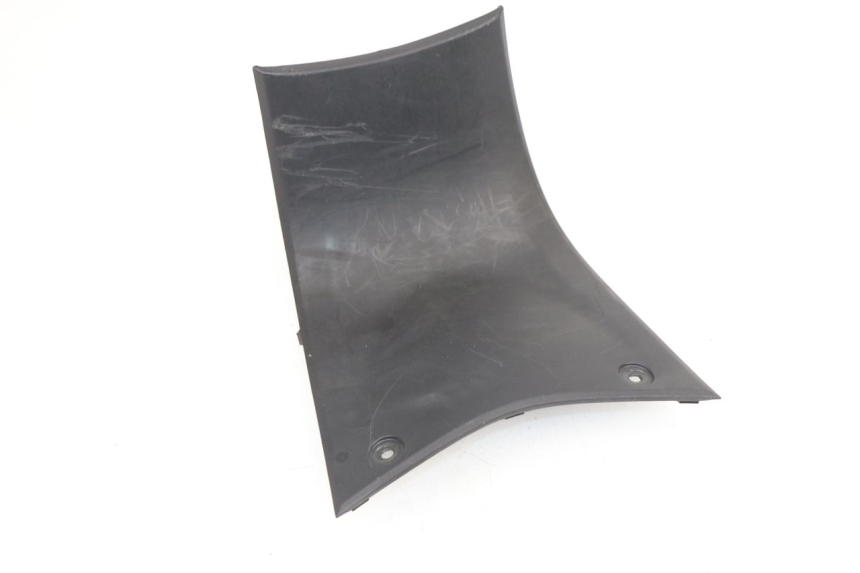 photo de TAPA BAJO ASIENTO YAMAHA YP T-MAX TMAX 530 (2017 - 2020)