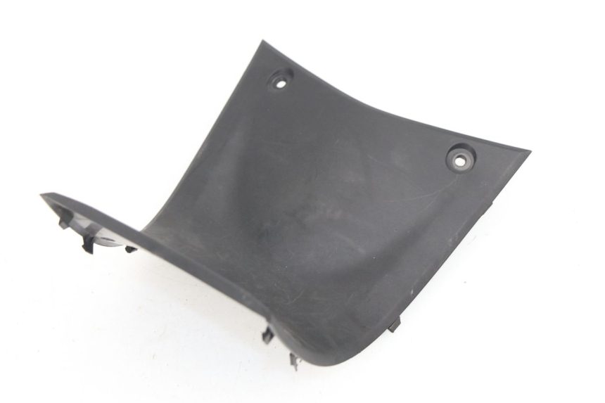 photo de TAPA BAJO ASIENTO YAMAHA YP T-MAX TMAX 530 (2017 - 2020)