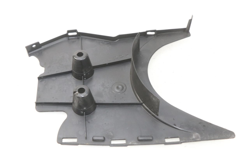 photo de TAPA BAJO ASIENTO YAMAHA YP T-MAX TMAX 530 (2017 - 2020)