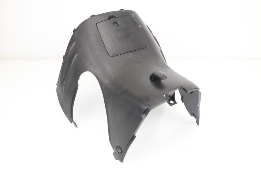 photo de TAPA BAJO ASIENTO YIYING YY T POWER MAX 125 (2006 - 2016)