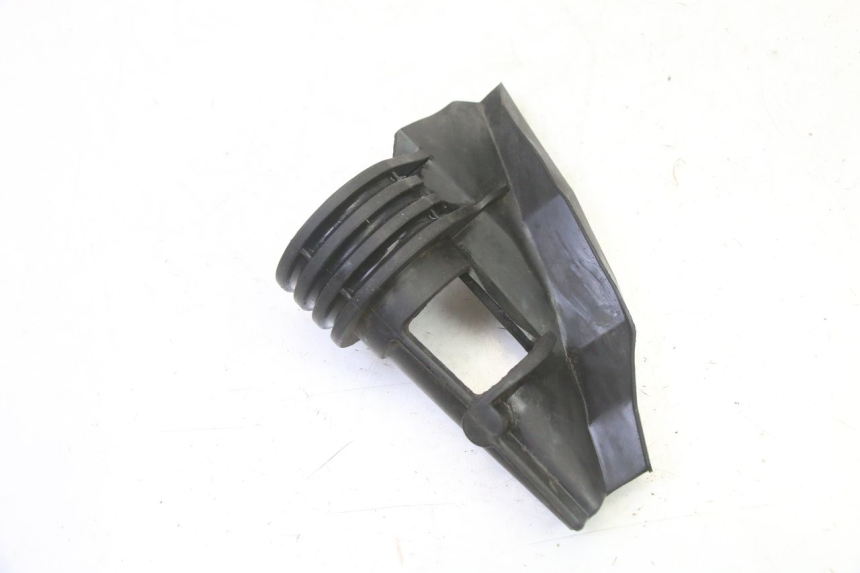 photo de TAPA BAJO ASIENTO YAMAHA YZ 85 (2022 - 2025)
