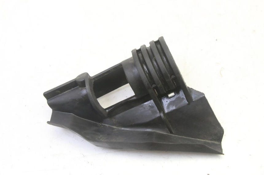 photo de TAPA BAJO ASIENTO YAMAHA YZ 85 (2022 - 2025)