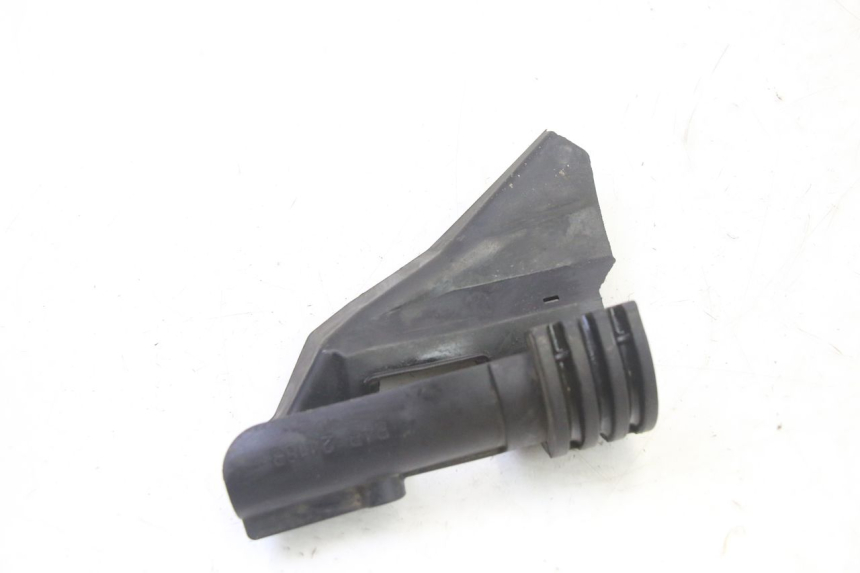 photo de TAPA BAJO ASIENTO YAMAHA YZ 85 (2022 - 2025)