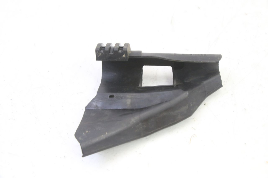 photo de TAPA BAJO ASIENTO YAMAHA YZ 85 (2022 - 2025)