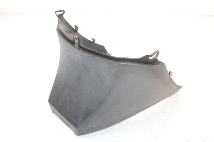 photo de TAPA DEBAJO DEL ASIENTO PIAGGIO ZIP 2T 50 (2009 - 2019)