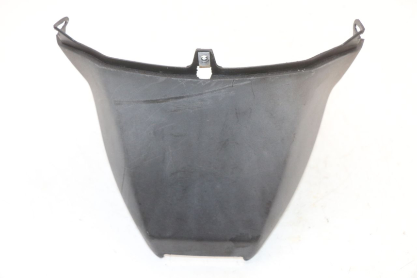 photo de TAPA DEBAJO DEL ASIENTO PIAGGIO ZIP 2T 50 (2009 - 2019)
