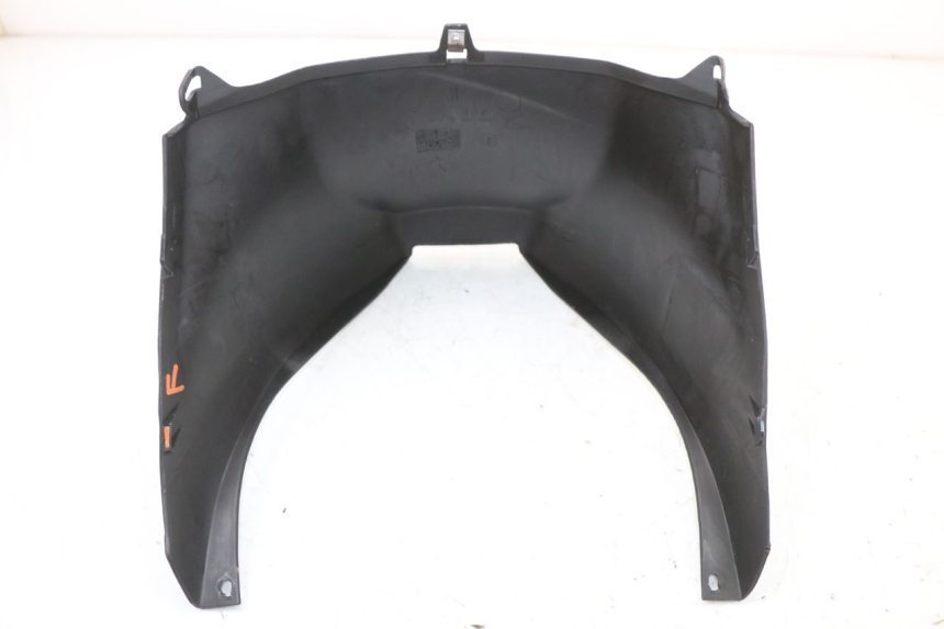 photo de TAPA DEBAJO DEL ASIENTO PIAGGIO ZIP 2T 50 (2009 - 2019)