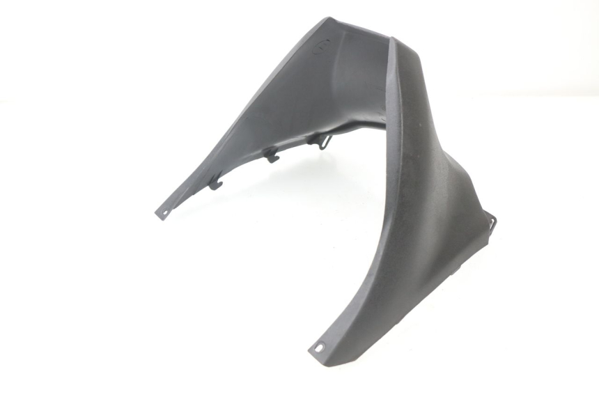 photo de TAPA BAJO EL ASIENTO PIAGGIO ZIP 4T 50 (2018 - 2020)