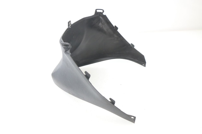 photo de TAPA BAJO EL ASIENTO PIAGGIO ZIP 4T 50 (2018 - 2020)