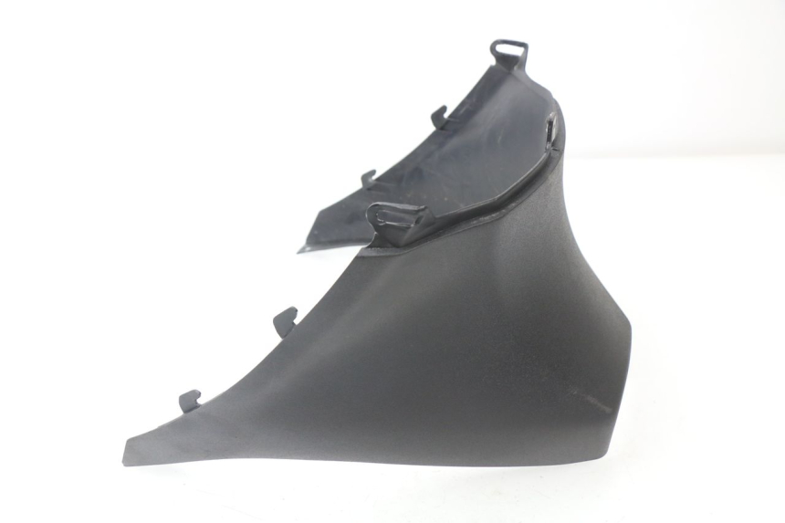 photo de TAPA BAJO EL ASIENTO PIAGGIO ZIP 4T 50 (2018 - 2020)