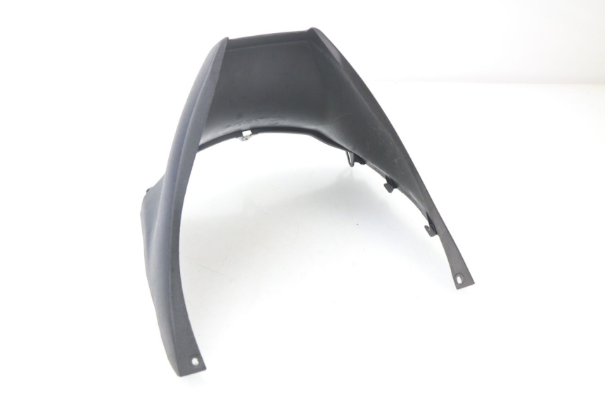 photo de TAPA BAJO EL ASIENTO PIAGGIO ZIP 4T 50 (2018 - 2020)