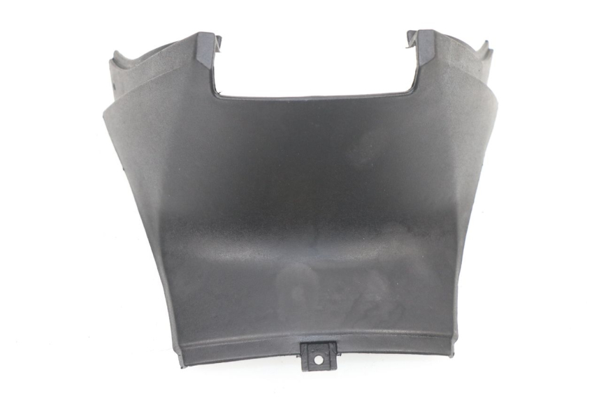 photo de TAPA BAJO ASIENTO ZNEN NEW ROLANDO 50 (2010 - 2020)