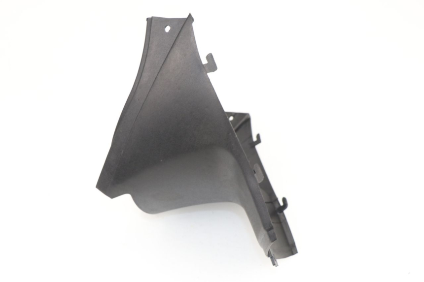 photo de TAPA BAJO ASIENTO ZNEN NEW ROLANDO 50 (2010 - 2020)