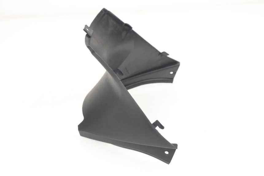 photo de TAPA BAJO ASIENTO ZNEN NEW ROLANDO 50 (2010 - 2020)