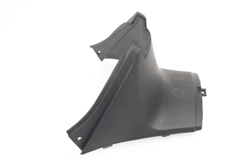 photo de TAPA BAJO ASIENTO ZNEN NEW ROLANDO 50 (2010 - 2020)