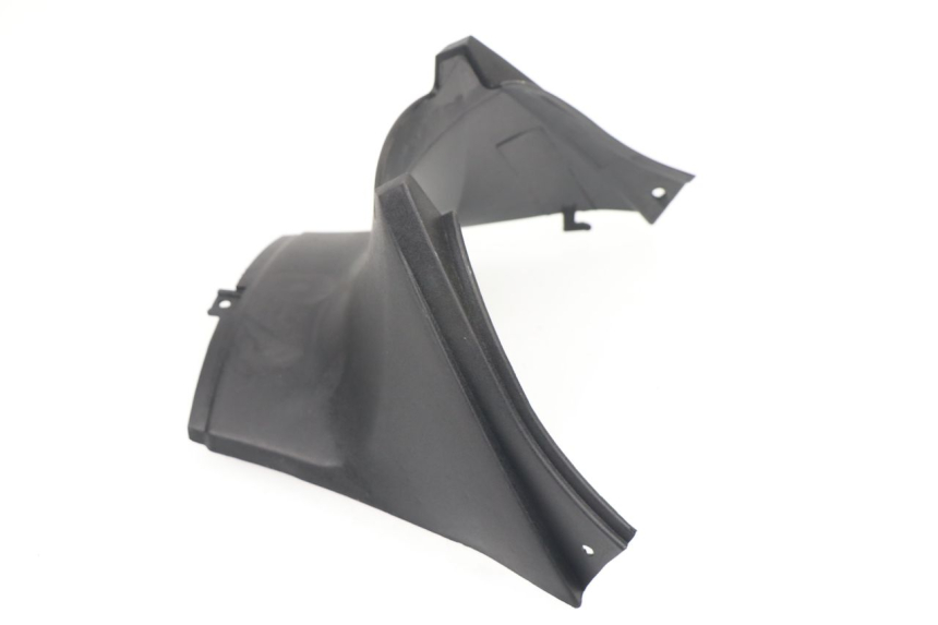 photo de TAPA BAJO ASIENTO ZNEN NEW ROLANDO 50 (2010 - 2020)