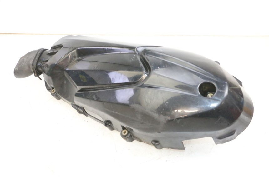 photo de TAPA VARIADOR ADIVA AD3 300 (2014 - 2020)