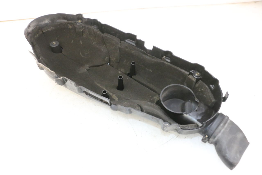 photo de TAPA VARIADOR ADIVA AD3 300 (2014 - 2020)