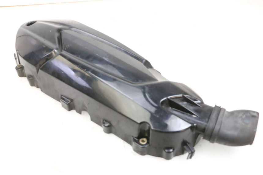 photo de TAPA VARIADOR ADIVA AD3 300 (2014 - 2020)