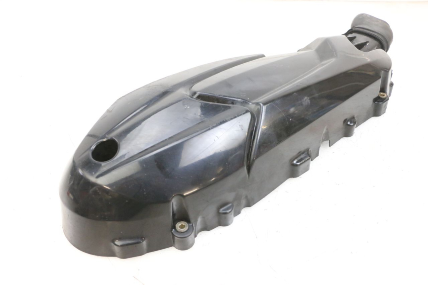 photo de TAPA VARIADOR ADIVA AD3 300 (2014 - 2020)