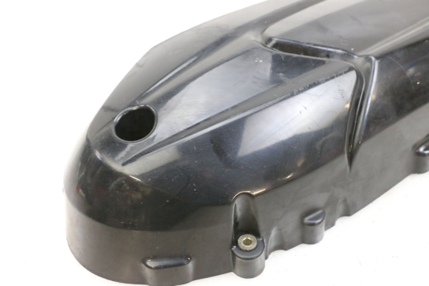 photo de TAPA VARIADOR ADIVA AD3 300 (2014 - 2020)