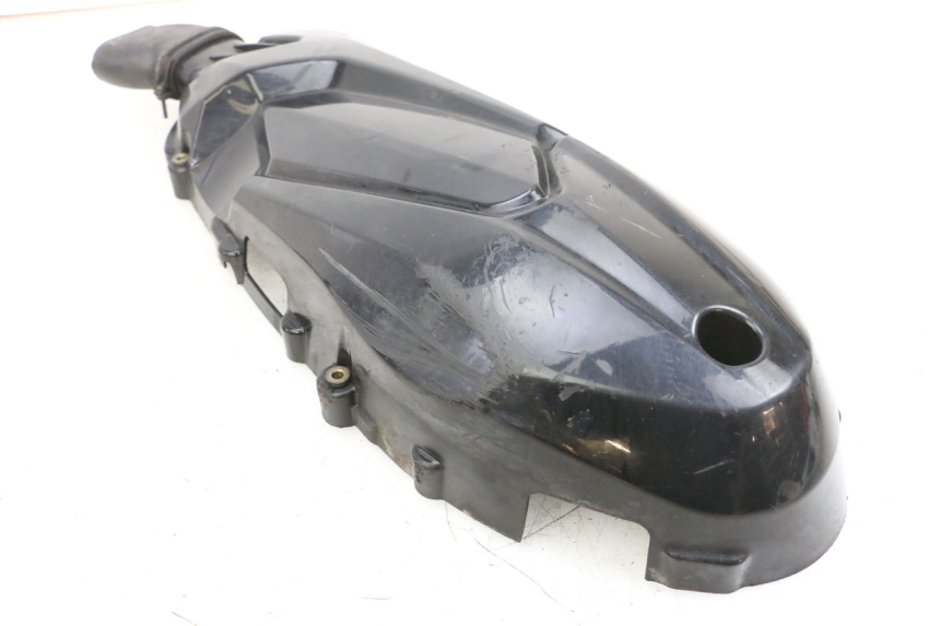 photo de TAPA VARIADOR ADIVA AD3 300 (2014 - 2020)