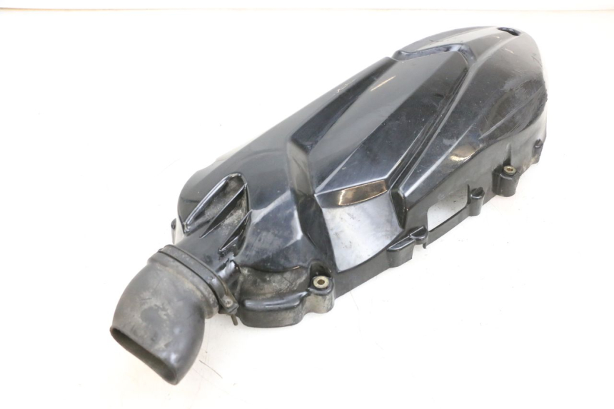 photo de TAPA VARIADOR ADIVA AD3 300 (2014 - 2020)