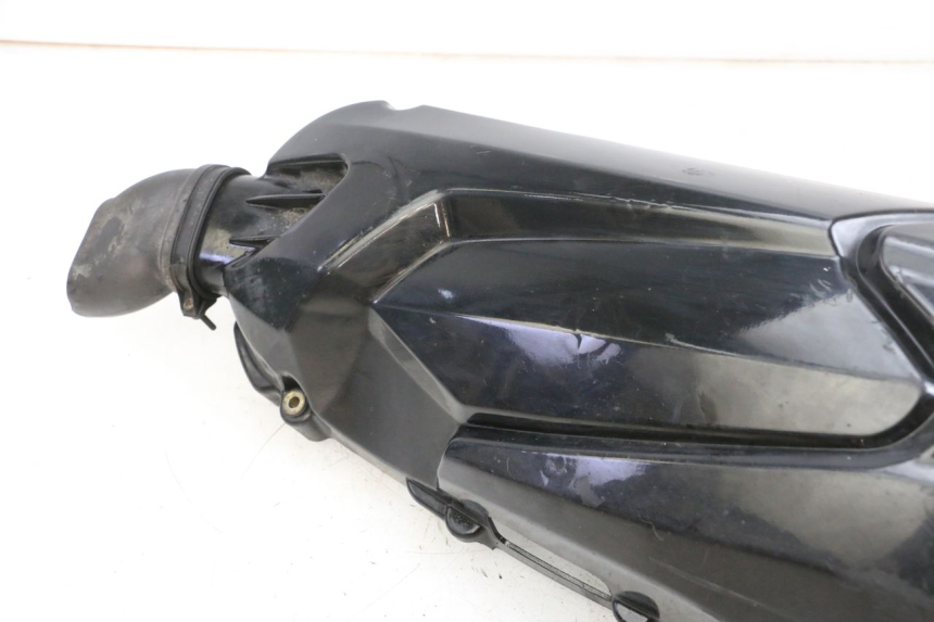 photo de TAPA VARIADOR ADIVA AD3 300 (2014 - 2020)