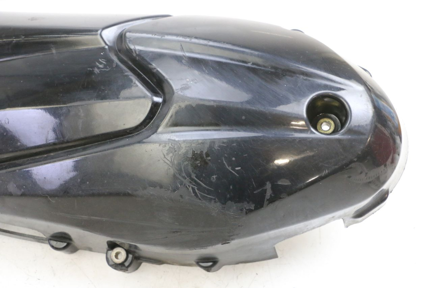 photo de TAPA VARIADOR ADIVA AD3 300 (2014 - 2020)